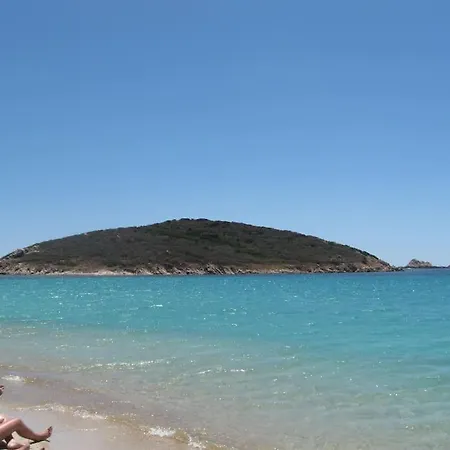 Appartamente Moderno E Accessoriato. * Пула